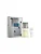 ISSEY MIYAKE | Geschenkset - L'Eau d'Issey pour Homme Eau de Toilette Set 75ml / 50ml | 